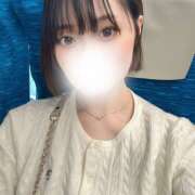 ナツカ 明日から！ 姫路ラビット