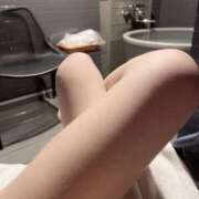 ヒメ日記 2025/06/05 04:03 投稿 神崎 ゆりな 頂-ITADAKI-