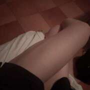 ヒメ日記 2025/06/08 17:03 投稿 神崎 ゆりな 頂-ITADAKI-