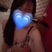 ヒメ日記 2025/06/09 01:03 投稿 神崎 ゆりな 頂-ITADAKI-