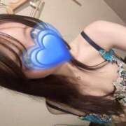 ヒメ日記 2025/06/09 04:51 投稿 神崎 ゆりな 頂-ITADAKI-