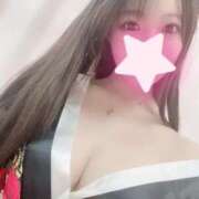 ヒメ日記 2025/07/19 22:03 投稿 神崎 ゆりな 頂-ITADAKI-