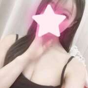 ヒメ日記 2025/07/23 19:36 投稿 神崎 ゆりな 頂-ITADAKI-