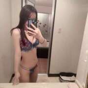 ヒメ日記 2025/09/07 01:48 投稿 神崎 ゆりな 頂-ITADAKI-