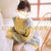 ヒメ日記 2025/06/21 18:57 投稿 ちはや ごほうびSPA五反田店