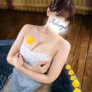 ヒメ日記 2025/07/03 00:20 投稿 ちはや ごほうびSPA五反田店