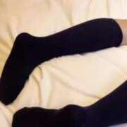 ヒメ日記 2025/07/03 11:39 投稿 ちはや ごほうびSPA五反田店