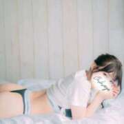 ヒメ日記 2025/07/10 19:59 投稿 ちはや ごほうびSPA五反田店