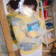 ヒメ日記 2025/07/18 17:00 投稿 ちはや ごほうびSPA五反田店