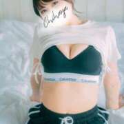 ヒメ日記 2025/07/19 09:50 投稿 ちはや ごほうびSPA五反田店