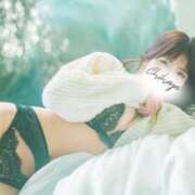 ヒメ日記 2025/07/19 13:40 投稿 ちはや ごほうびSPA五反田店