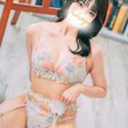 ヒメ日記 2025/07/24 19:58 投稿 ちはや ごほうびSPA五反田店