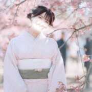 ヒメ日記 2025/08/06 19:20 投稿 ちはや ごほうびSPA五反田店