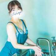 ヒメ日記 2025/08/13 10:54 投稿 ちはや ごほうびSPA五反田店