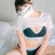 ヒメ日記 2025/08/17 00:02 投稿 ちはや ごほうびSPA五反田店