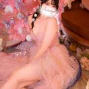 ヒメ日記 2025/08/17 20:50 投稿 ちはや ごほうびSPA五反田店