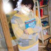 ヒメ日記 2025/09/02 19:34 投稿 ちはや ごほうびSPA五反田店