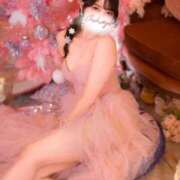 ヒメ日記 2025/09/07 14:50 投稿 ちはや ごほうびSPA五反田店