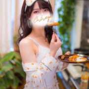 ヒメ日記 2025/09/18 02:00 投稿 ちはや ごほうびSPA五反田店