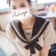 ヒメ日記 2025/11/06 14:40 投稿 ちはや ごほうびSPA五反田店