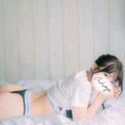 ヒメ日記 2025/11/10 23:30 投稿 ちはや ごほうびSPA五反田店