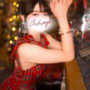 ヒメ日記 2025/11/23 11:20 投稿 ちはや ごほうびSPA五反田店