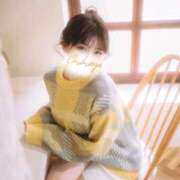 ヒメ日記 2025/12/20 16:09 投稿 ちはや ごほうびSPA五反田店