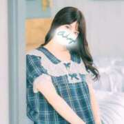 ヒメ日記 2025/12/28 00:20 投稿 ちはや ごほうびSPA五反田店