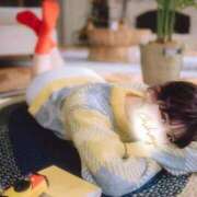 ヒメ日記 2026/01/03 12:00 投稿 ちはや ごほうびSPA五反田店