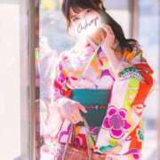 ヒメ日記 2026/01/05 00:00 投稿 ちはや ごほうびSPA五反田店