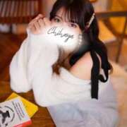 ヒメ日記 2026/01/18 13:40 投稿 ちはや ごほうびSPA五反田店