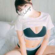 ヒメ日記 2026/01/18 16:20 投稿 ちはや ごほうびSPA五反田店