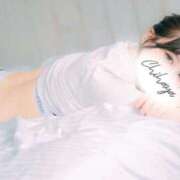 ヒメ日記 2026/01/19 21:33 投稿 ちはや ごほうびSPA五反田店