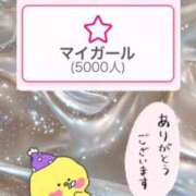 ヒメ日記 2026/01/21 18:39 投稿 ちはや ごほうびSPA五反田店