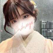 ヒメ日記 2026/01/22 00:50 投稿 ちはや ごほうびSPA五反田店