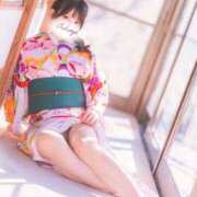 ヒメ日記 2026/01/24 17:34 投稿 ちはや ごほうびSPA五反田店