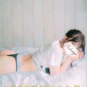 ヒメ日記 2026/01/27 00:10 投稿 ちはや ごほうびSPA五反田店