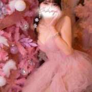 ヒメ日記 2026/02/13 20:20 投稿 ちはや ごほうびSPA五反田店