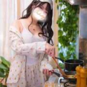 ヒメ日記 2026/03/29 22:42 投稿 ちはや ごほうびSPA五反田店