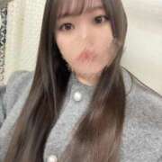 みゆ 到着(((o(*ﾟ▽ﾟ*)o))) ごほうびSPA五反田店