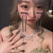 ヒメ日記 2025/06/05 11:55 投稿 はるみ NEW　KAWAII(ニューカワイイ）