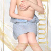 ヒメ日記 2025/06/19 19:59 投稿 はるみ NEW　KAWAII(ニューカワイイ）