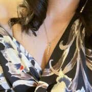 ヒメ日記 2025/06/23 18:42 投稿 はるみ NEW　KAWAII(ニューカワイイ）