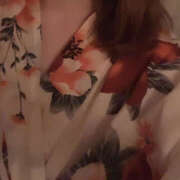 ヒメ日記 2025/07/21 18:40 投稿 はるみ NEW　KAWAII(ニューカワイイ）