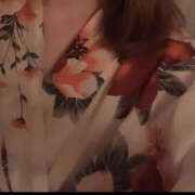 ヒメ日記 2025/07/25 12:35 投稿 はるみ NEW　KAWAII(ニューカワイイ）