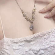 ヒメ日記 2025/08/03 18:28 投稿 はるみ NEW　KAWAII(ニューカワイイ）