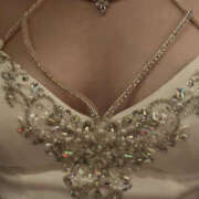 ヒメ日記 2025/08/09 19:11 投稿 はるみ NEW　KAWAII(ニューカワイイ）