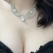 ヒメ日記 2025/08/15 18:11 投稿 はるみ NEW　KAWAII(ニューカワイイ）