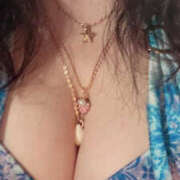 ヒメ日記 2025/08/22 17:54 投稿 はるみ NEW　KAWAII(ニューカワイイ）