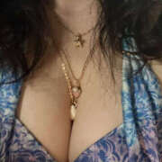 ヒメ日記 2025/08/27 14:12 投稿 はるみ NEW　KAWAII(ニューカワイイ）